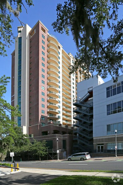 More Photos Of 300 S Duval St, Tallahassee Apartments For Sale