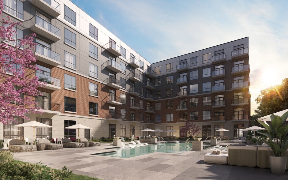 More Photos Of 180 Kanata Av, Ottawa Apartments For Lease
