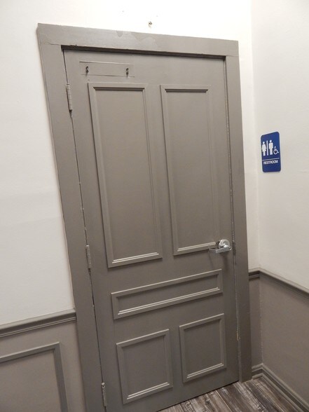 More Photos Of 1320 Sumner Ct, Cleveland Office For Lease