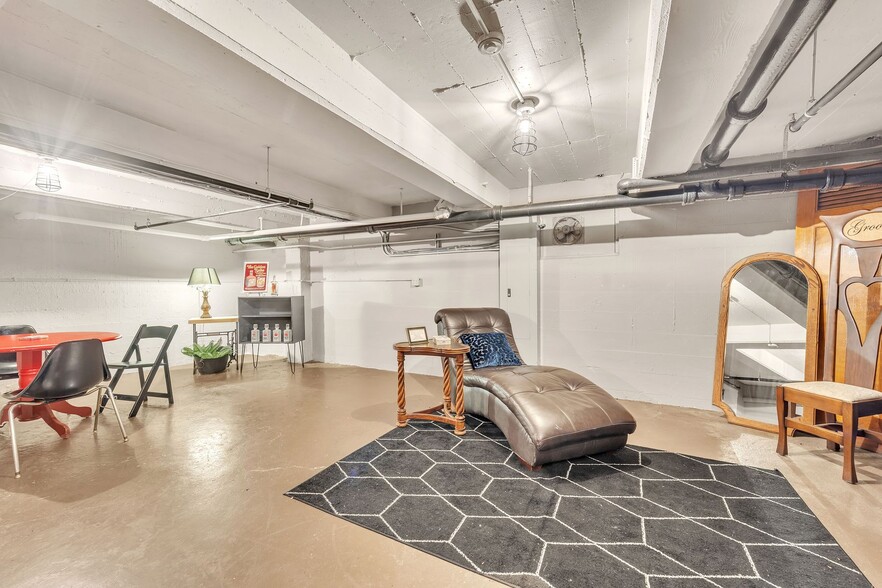 More Photos Of 407 N Hawley Rd, Milwaukee Lodge Meeting Hall For Sale