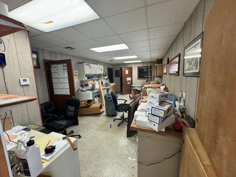 More Photos Of 145 Agnes St, Houma Office Residential For Sale