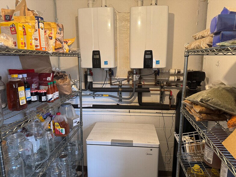 More Photos Of 7233 Healdsburg Ave, Sebastopol Restaurant For Lease