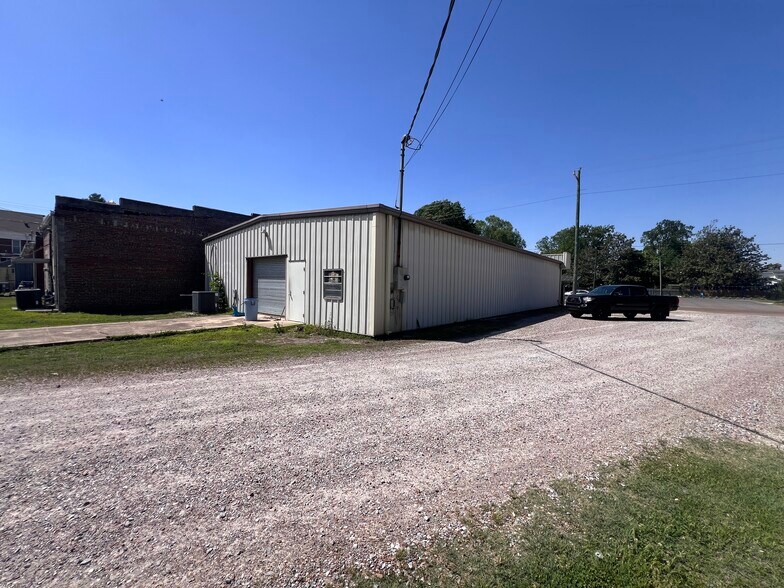 More Photos Of 315 Church St, Tiptonville Medical For Sale