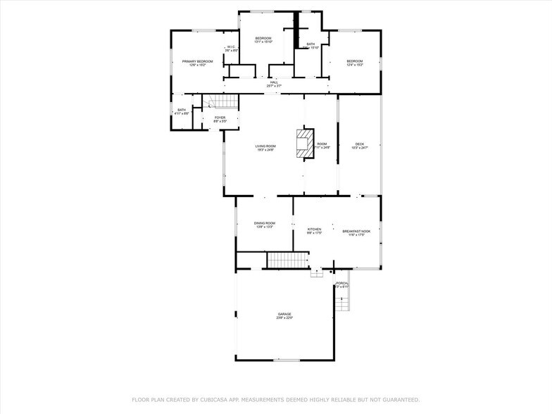 More Photos Of 5041 Guide Meridian, Bellingham Specialty For Sale