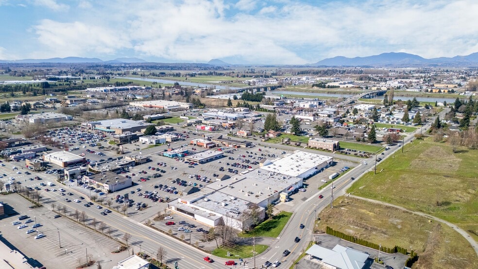 More Photos Of , Mount Vernon General Retail For Sale