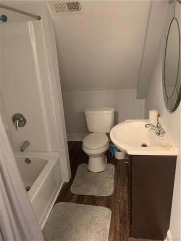 More Photos Of 7511 Brook Rd, Richmond Daycare Center For Lease