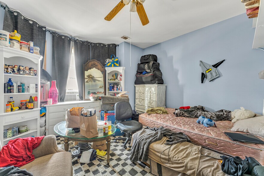 More Photos Of 3807 Pacific Ave, Wildwood Office Residential For Sale