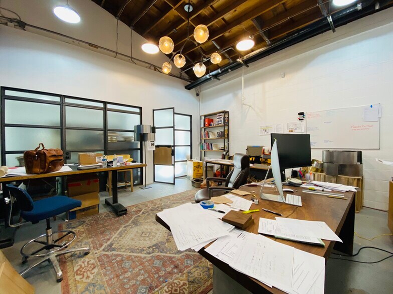 More Photos Of , Los Angeles Unknown For Sale