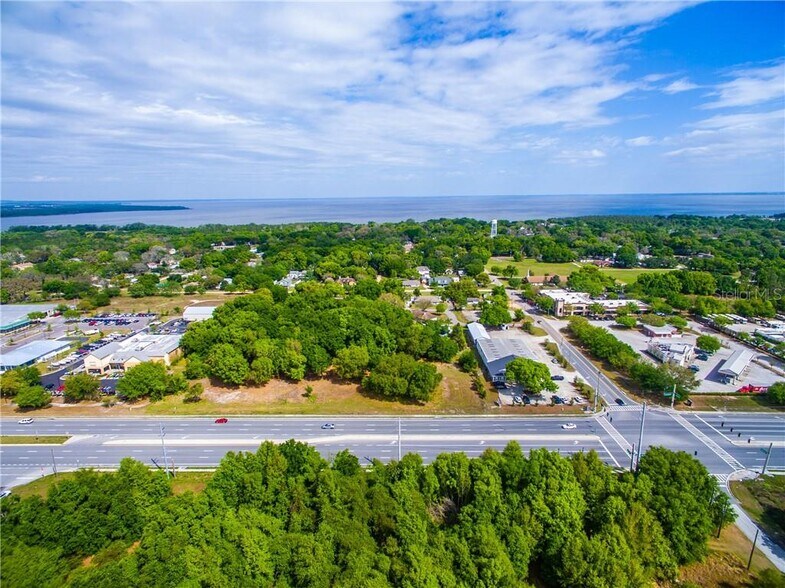 More Photos Of 16251 W Colonial Dr, Oakland Land For Sale