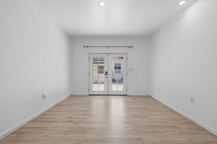 More Photos Of 2930 Clayton Rd, Concord Storefront Retail Residential For Sale