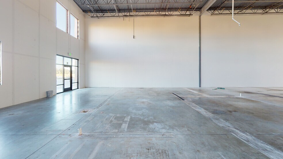 More Photos Of 752 North 2250 West, Springville Warehouse For Lease