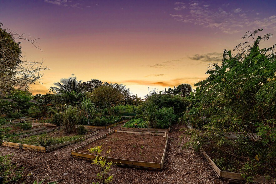 More Photos Of 1109 NW 6th Ave, Pompano Beach Apartments For Sale