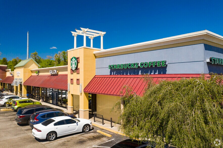 More Photos Of 14310-14394 N Dale Mabry Hwy, Tampa Unknown For Lease