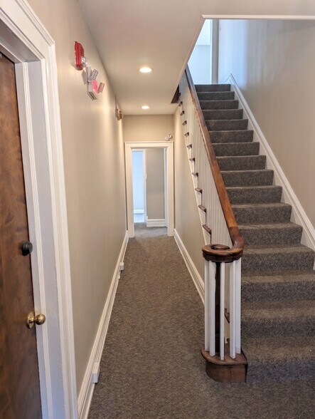 More Photos Of 359 Main St, Mcsherrystown Multifamily For Sale