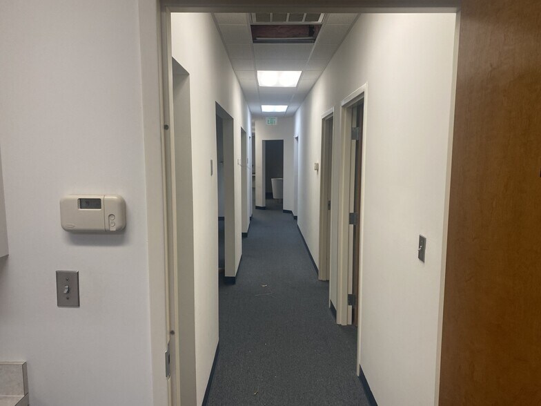 More Photos Of 131 E Broad St, Eufaula Medical For Sale