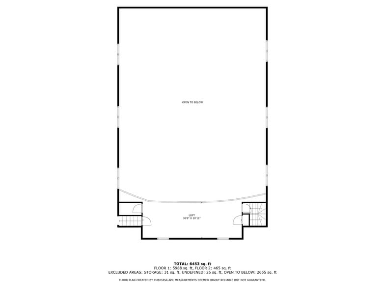 More Photos Of 24 Athens St, North Weymouth Religious Facility For Sale