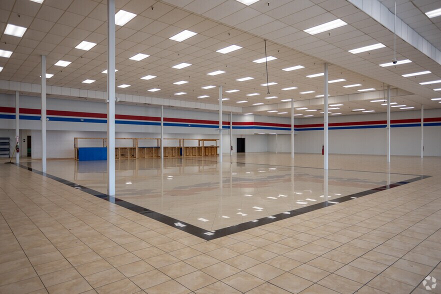 Photo of 1st Floor Ste 6620