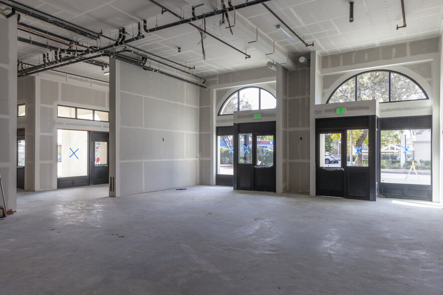 More Photos Of 735 N Orange Blvd, Pasadena Apartments For Sale
