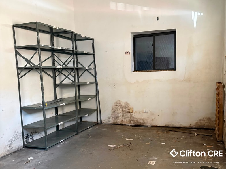 More Photos Of 43 Prospect St, Passaic Warehouse For Lease