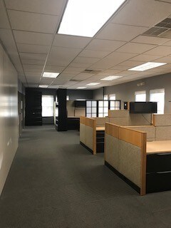 More Photos Of 10 Jefferson Plz, Princeton Office For Sale