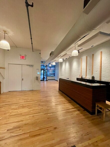 More Photos Of 149 W 27th St, New York Loft Creative Space For Lease