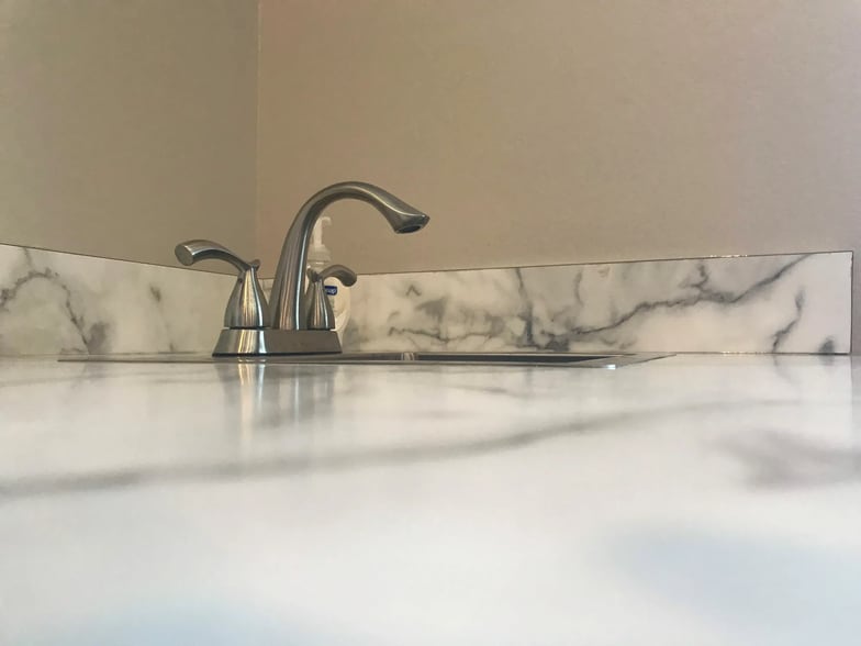 More Photos Of 24525 Southfield Rd, Southfield Unknown For Lease