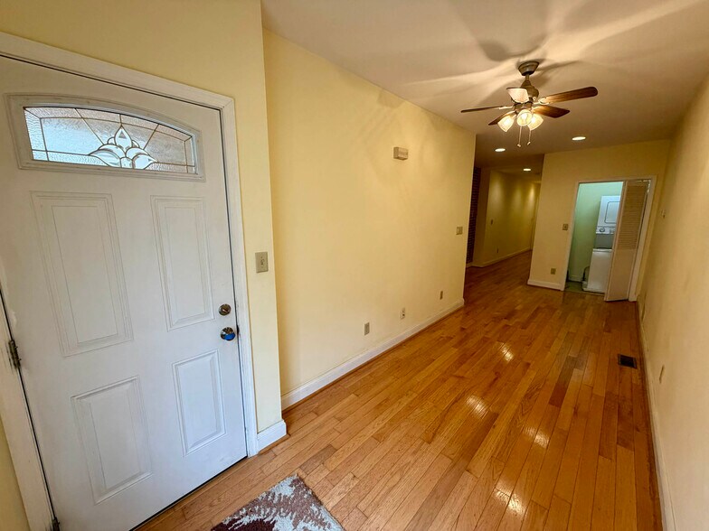 More Photos Of 1447 William St, Baltimore Apartments For Sale