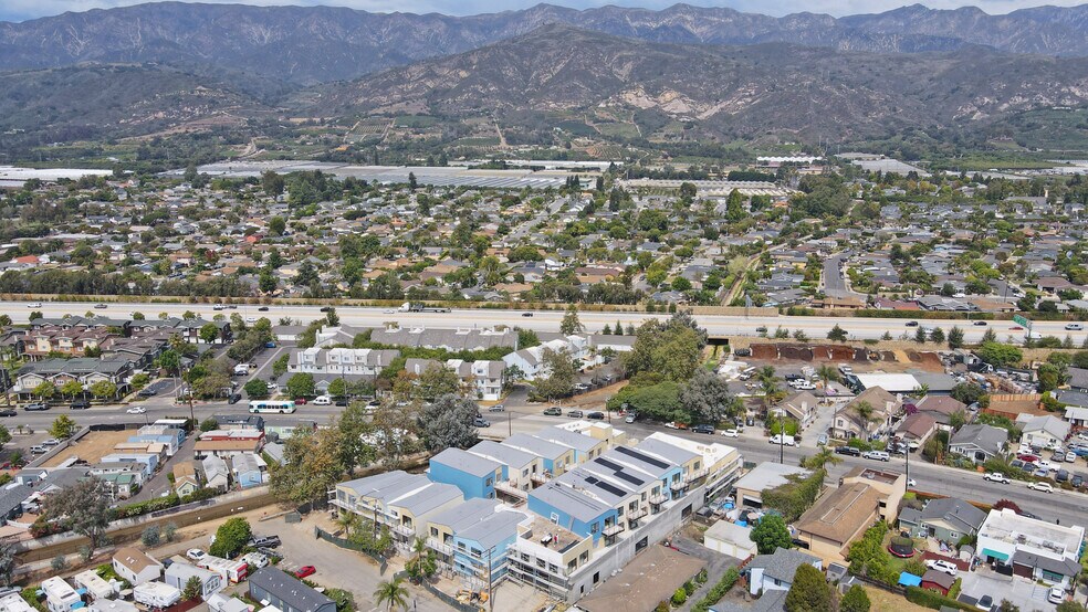 More Photos Of 4745 Carpinteria Ave, Carpinteria Apartments For Lease