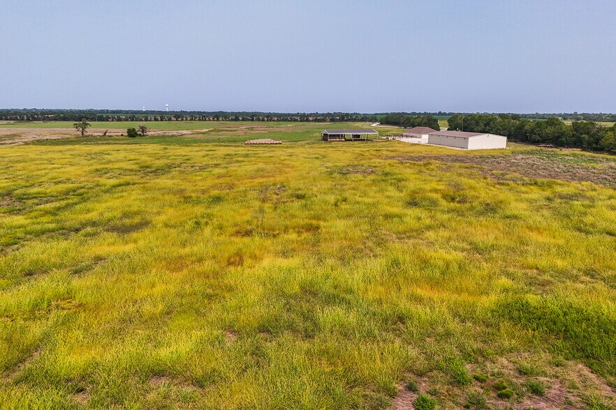 More Photos Of 13499 SW 40th St, Benton Land For Sale