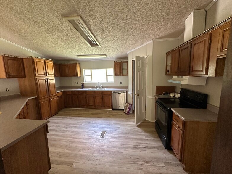 More Photos Of 905 Natures Trl, Forsyth Land For Sale