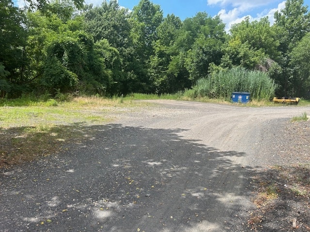 More Photos Of 262 Titus Ave, Warrington Warehouse For Lease