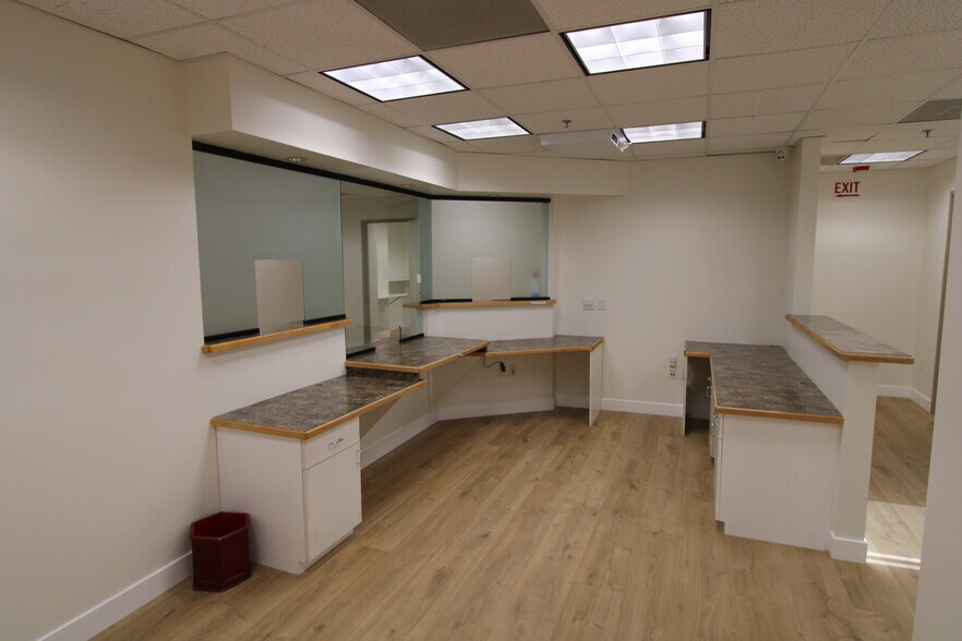 More Photos Of 800 S Central Ave, Glendale Medical For Lease