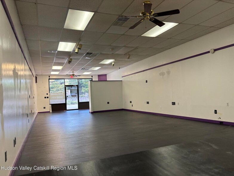 More Photos Of 1076-1090 Morton Blvd, Kingston Storefront Retail Office For Lease