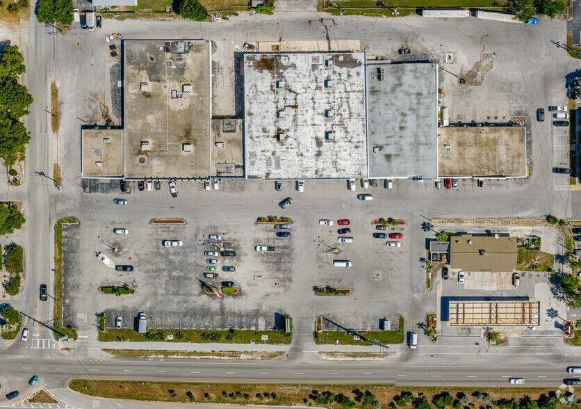 More Photos Of 99625 Overseas Hwy, Key Largo General Retail For Lease