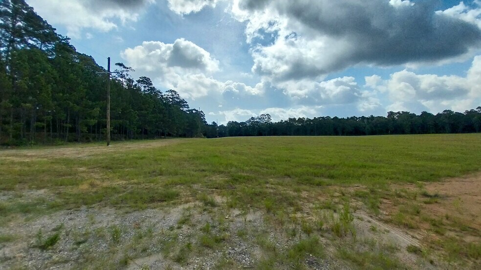 More Photos Of 0 Rush Rd, Huntsville Land For Sale