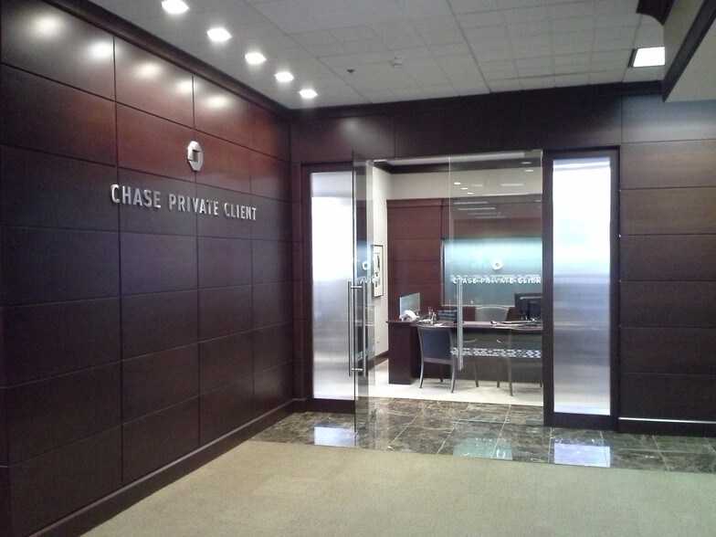 More Photos Of 513 Central Ave, Highland Park Office For Lease