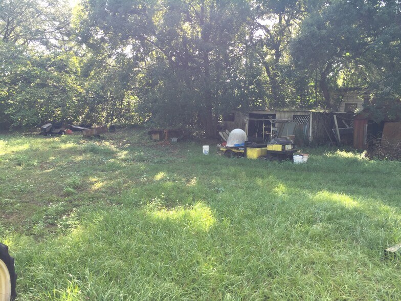 More Photos Of 3665 Lane Ave, Jacksonville Warehouse For Sale