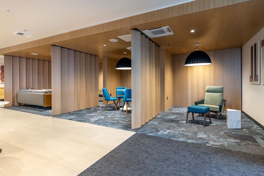 Photo of 1st Floor Ste 