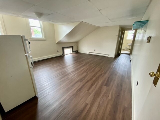 More Photos Of 2733 Dartmouth College, North Haverhill Apartments For Sale