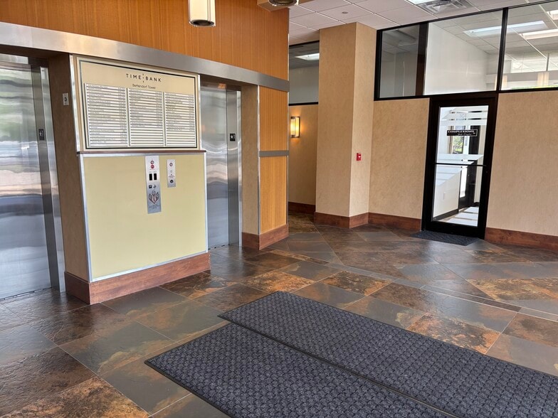 More Photos Of ,  Office For Sale