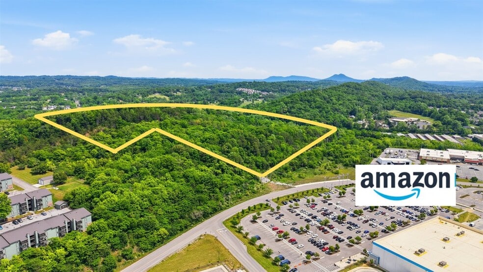 More Photos Of 3305 Mill Rd, Knoxville Land For Sale