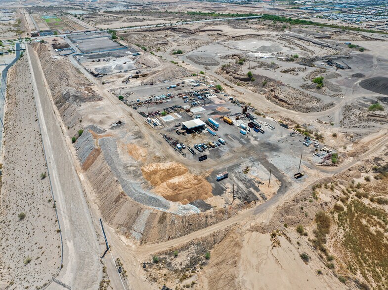 More Photos Of 11748 W Glendale Ave, Glendale Land For Sale