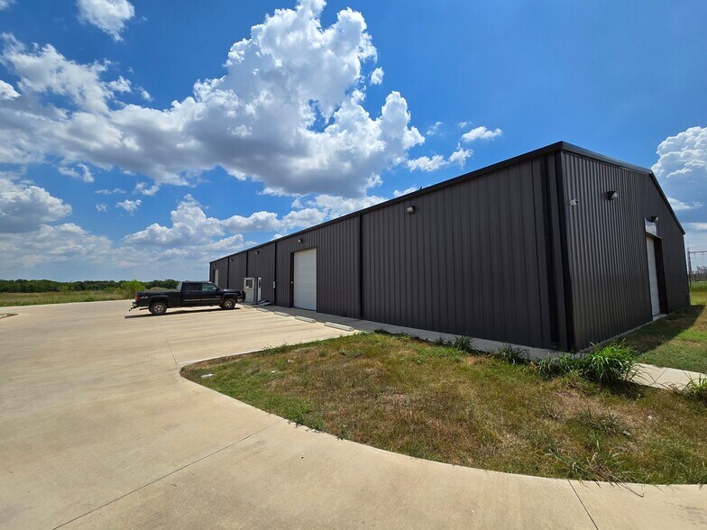 More Photos Of 1850 Goforth Rd, Kyle Freestanding For Sale