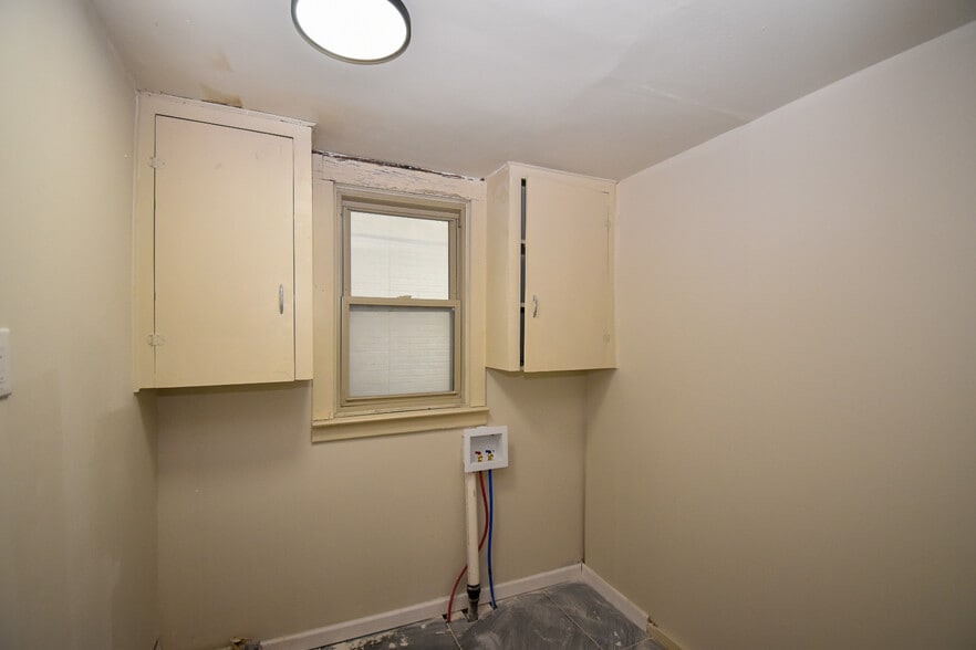 More Photos Of 321 S Main St, Harrodsburg Apartments For Sale