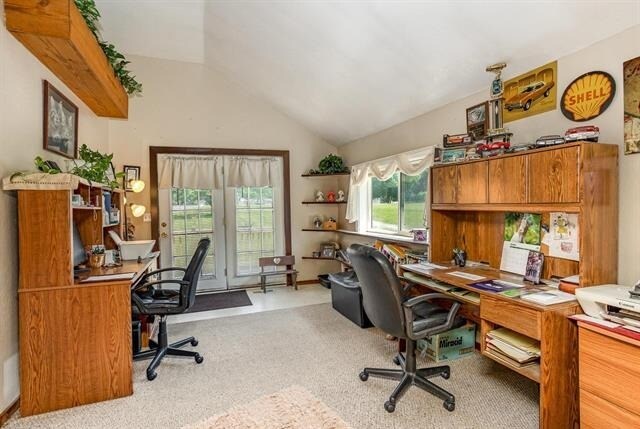 More Photos Of 3318 Old Kawkawlin Rd, Bay City Auto Repair For Sale