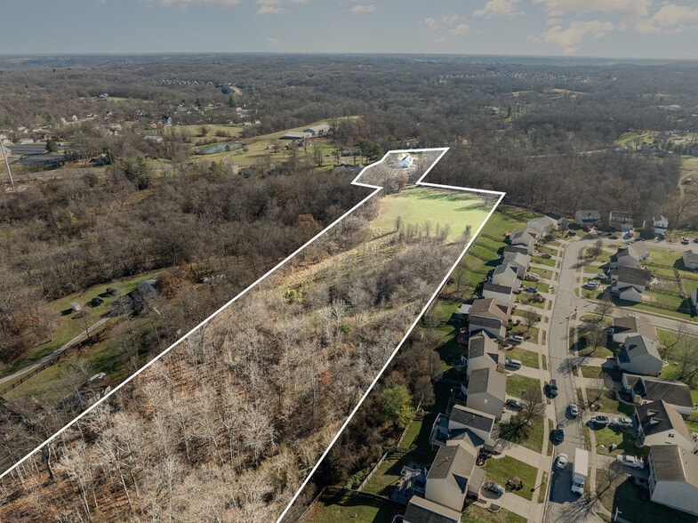 More Photos Of 6093 Taylor Mill Rd, Independence Religious Facility For Sale