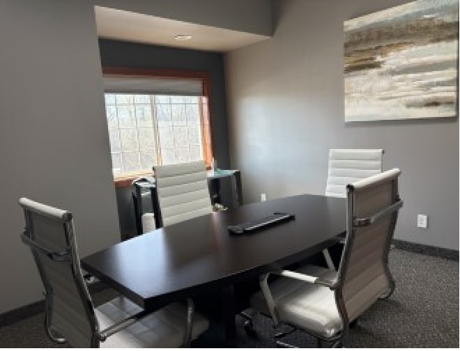 More Photos Of 255 Highway 97, Forest Lake Storefront For Sale