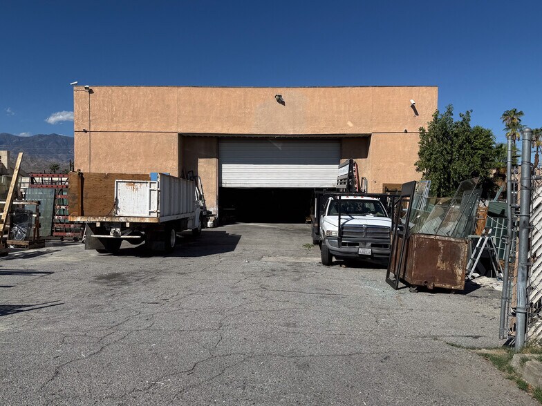More Photos Of 34040 Date Palm Dr, Cathedral City Storefront Retail Office For Lease