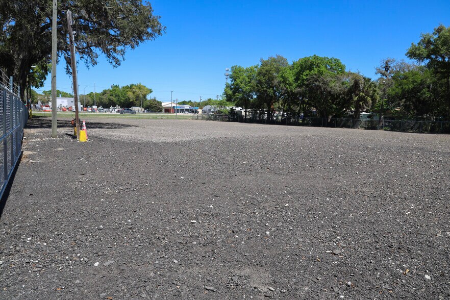 More Photos Of 11703 U.S. 301, Thonotosassa Land For Sale