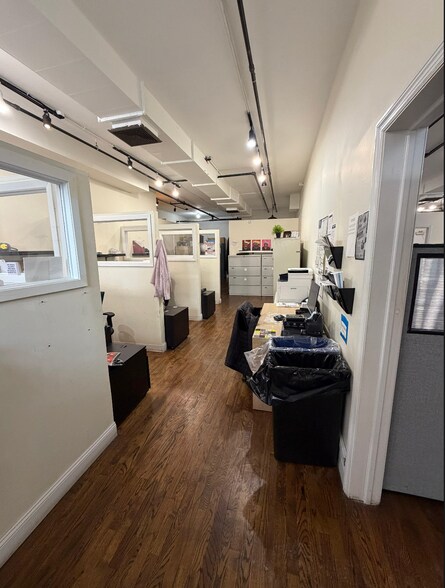 More Photos Of 750 Grand St, Brooklyn Apartments For Lease